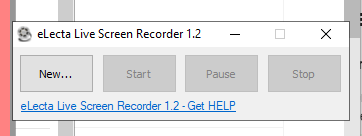 Free screen recorders for Windows: which ones to use