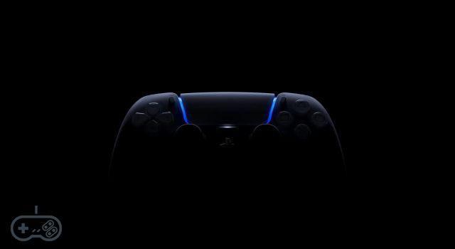 PlayStation 5: Sony dévoile de nouveaux détails sur l'événement du 11 juin