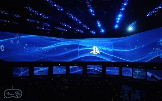 Official confirmation arrives, PlayStation will not participate in E3 2020