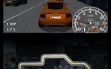 Evolution GT - Review