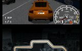Evolution GT - Review