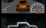 Evolution GT - Revisão