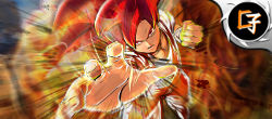 Dragon Ball Z: Battle Of Z - Achievements List + Secret Achievementss [360]