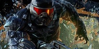 Crysis 2 List of Objectives [360]