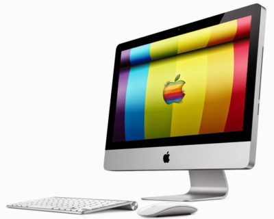 Cómo grabar video en Mac con cámara web y QuickTime