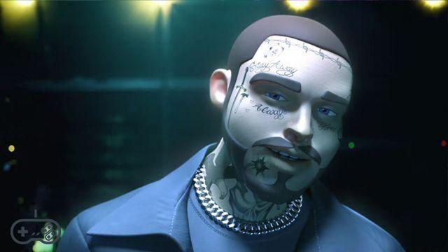 Pokémon Day: Post Malone fará um show virtual para o 25º aniversário da série