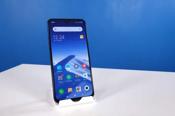 Cómo rootear e instalar TWRP recovery en Xiaomi Mi 9 SE