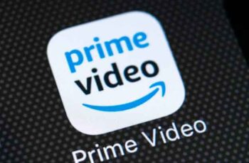 How to enable (and disable) subtitles on Amazon Prime Video