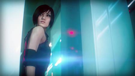 Mirror's Edge Catalyst: Secondary Missions Solution Guide [PS4 - Xbox One - PC]
