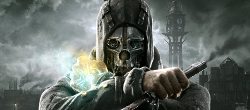 Dishonored - Beat the game without killing anyone [Clean Hands / Low Chaos]