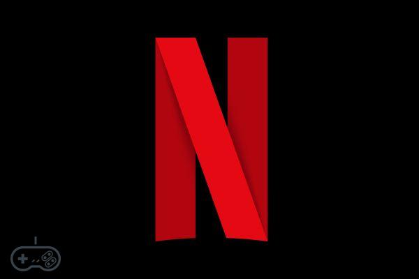 Netflix: an exclusive subscription for mobile devices coming soon?