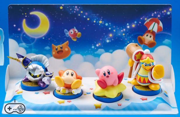 Kirby: Planet Robobot - Review