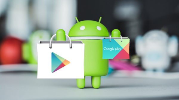 ¿Qué es un archivo APK y cómo se instala?