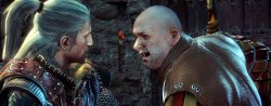 The Witcher 2 Assassins of Kings - Solução em vídeo Passo a passo [360 - PC]