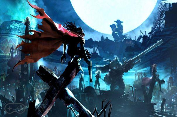 Legacy of Kain: Soul Reaver disparaît de Steam, une grosse mise à jour arrive