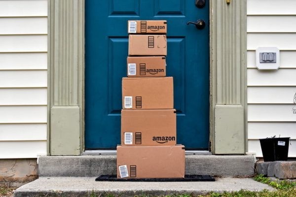 Trois offres intéressantes sur Amazon à un prix inférieur à 25 euros