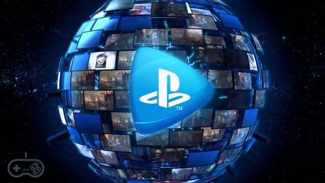 PlayStation Now - First impressions of the 