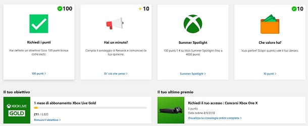 Comment jouer à Fortnite sans Xbox Live Gold