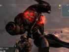 Earth Defense Force Insect Armageddon - Cómo desbloquear imágenes secretas