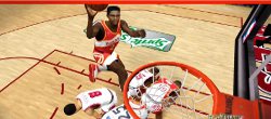NBA 2K13 - Lista de troféus [PS3]