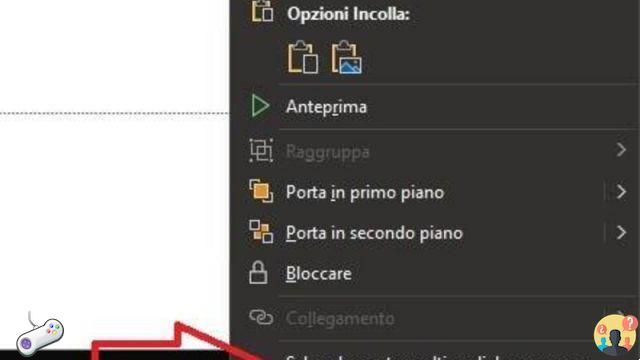 Cómo grabar la pantalla de la PC en Windows 11