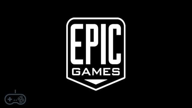 Epic Games: purchased the new company headquarters