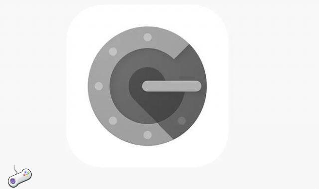 Google Authenticator not working on iPhone: how to fix?