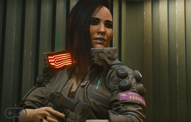 Cyberpunk 2077 - Guide on how to make money quickly