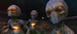 XCOM Enemy Unknown - Video Complete Solution [360-PS3-PC]