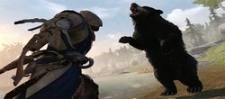 Assassin's Creed 3 Trophy Guide [Platinum PS3]