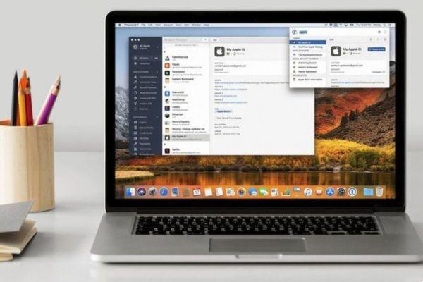 Votre Mac ne s'allume pas ? Ici vous avez la solution