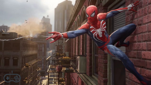 Insomniac Games: how much did the acquisition by Sony cost?