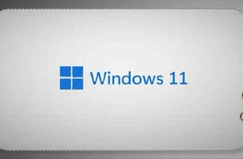 Ferramenta de recorte do Windows 11 não funciona, 7 soluções