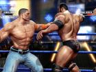 WWE All Stars - Cheat codes to unlock everything