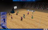 FIBA Basketball Manager 2008 - Review