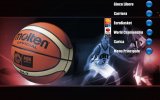 FIBA Basketball Manager 2008 - Revisão