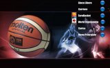 FIBA Basketball Manager 2008 - Bilan