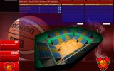 FIBA Basketball Manager 2008 - Revisión