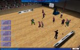 FIBA Basketball Manager 2008 - Revisión