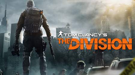 The Division - Video de la solución de misiones principales [PS4-Xbox One-PC]