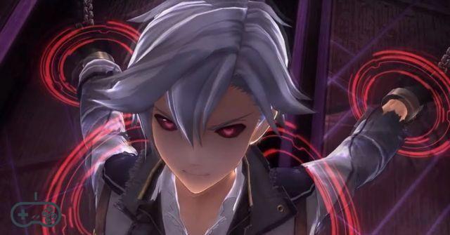 The Legend of Heroes: Trails of Cold Steel IV - Review, the conclusion of an epic saga