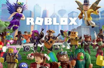 Códigos promocionales de Roblox