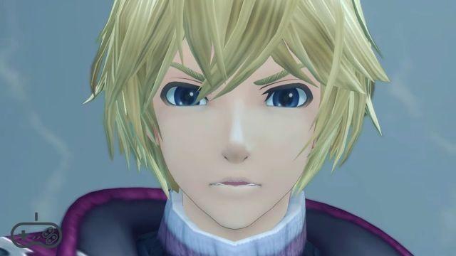Xenoblade Chronicles: Definitive Edition, new trailer and release date on Nintendo Switch