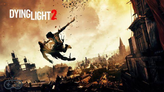 Dying Light 2: el director de arte y escritor ha dejado Techland Publishing
