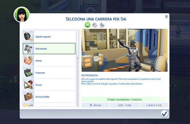 👨‍💻Comment gagner de l'argent sur Les Sims