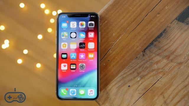 iOS 14: présenté toute l'actualité lors de la WWDC 2020