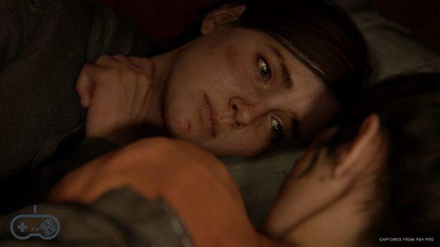 The Last of Us Parte 2: 10 detalhes para descobrir sobre o jogo Naughty Dog