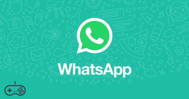 WhatsApp: 2019 verra l'introduction de la publicité