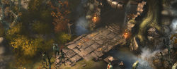 Diablo 3 - Cheat Codes to be activated on PC