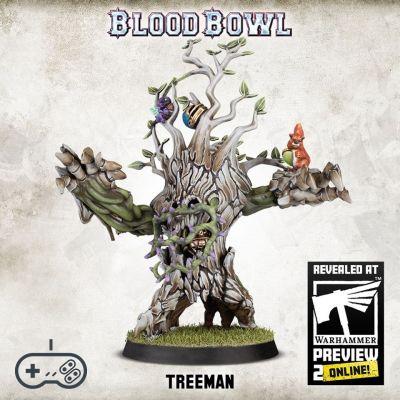 Games Workshop: all the previews announced on April 4th